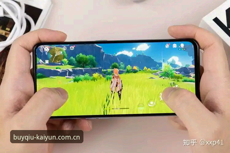 2026kaiyun平台实战指南：K9P3竞猜官网功能详解与使用技巧