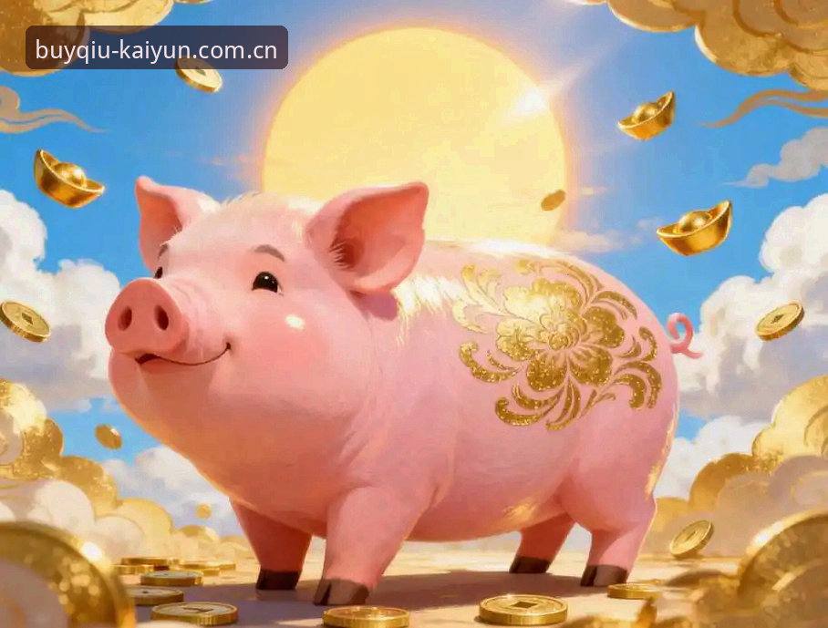 2026kaiyun平台版本更新最新动态：v3.4.0上线与K9P3竞猜官网同步实测