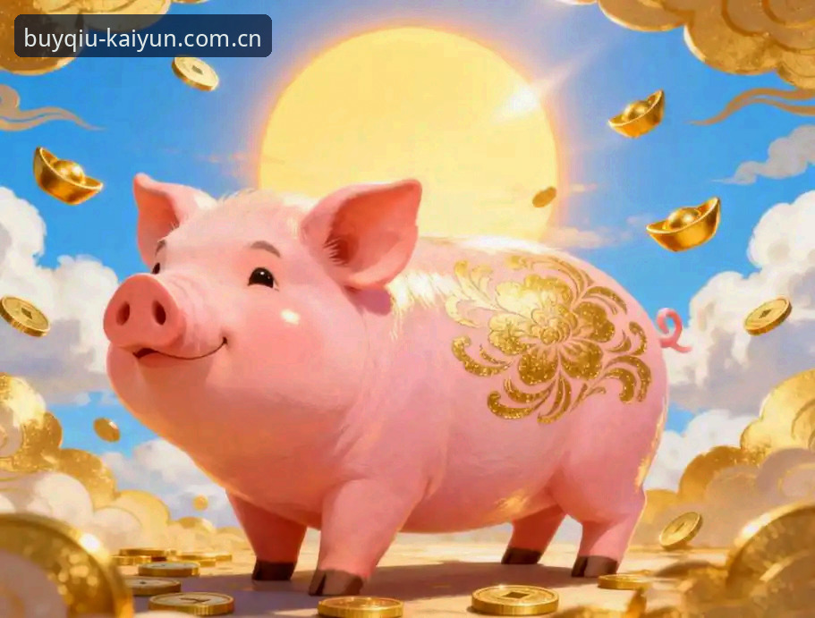 2026KAIYUN平台最新动态：完整版买球网下载使用指南，从注册到投注一步到位