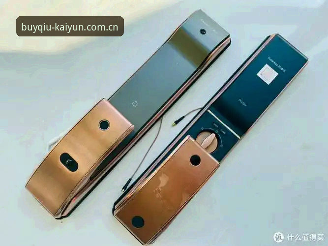 KAIYUN买球网K9P3究竟值不值得入手？实战派教你三招搞定专业购彩